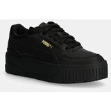 Puma karmen ii | ePonuda.com