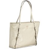 Guess Jeans BEIGE WOMEN'S BAG | ePonuda.com