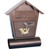 Household Pleasure Poštni predal - | Shoptok.si