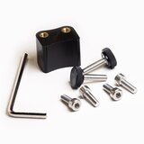 E-Stim ElectroRing Accessory Pack Cene