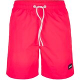 Atlantic Mens swimming shorts - coral Cijene