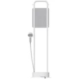 pegla na paru za vertikalno peglanje mi standing garment steamer eu