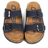O'neill Natikači Haleiwa pisana | Shoptok.si