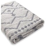 Conceptum Hypnose 9988 (80 x 300) - grey grey carpet (80 x 300) Cene