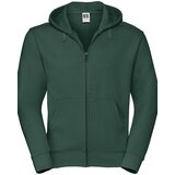 RUSSELL Men's Hoodie & Zip Up - Authentic | Shoptok.si