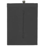  Baterija za Xiaomi Redmi Note 9s / Poco M2 Pro, 5020 mAh | Shoptok.si
