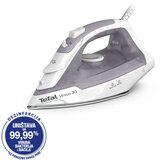 Tefal Pegla na paru FV2C43E0 | Eponuda.ba