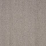 Esposa končana zavesa neprosojno 140/300 cm | Shoptok.si