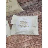  Konfeti za Abrahama in obletnice KABR 105 | Shoptok.si