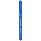 C+P Fine Liner 0.3mm 1/10 Plavi Cijene