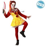  Svečana odjeća za djecu 3-4 Godine | shoptok.hr