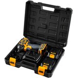 Powermat ključ za bateriju PM-AKU-21V-3M | shoptok.hr