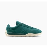 Converse Ženske patike run star trainer suede | Eponuda.com