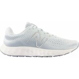 New Balance Womens W520 Ice Blue 37,5 | Shoptok.si