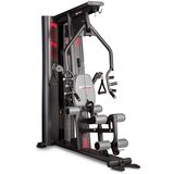 BH Fitness multifunkcijska naprava Indar - | Shoptok.si