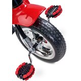 Toyz Tricikel Timmy trike iks | Shoptok.si