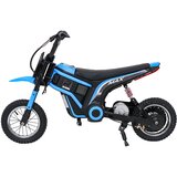 Motor na akumulator RZ56 MAX - plavi | Eponuda.ba