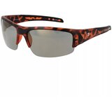 Champion CU 5144 C03 62 Férfi napszemüveg | Eponuda.com