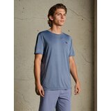 Sinsay Majica kratkih rukava | shoptok.hr