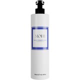 Mohi Silver regenerator 300ml | shoptok.hr