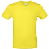 B&C Muška majica Basic Cijene