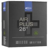 Schwalbe Unutrasnja guma AV17 AP AIRPLUS Cene