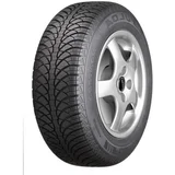 Kristall Montero 3 185/65 R15 88T