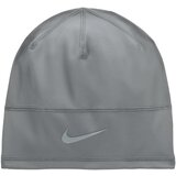 Nike Kape Terra Dri-FIT Uncuffed Beanie Siva Cene