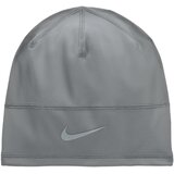 Nike Terra Dri-Fit Nepodstegnuti Šilterica N1013115-089 Cijene