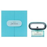 Arabiyat Prestige - My Perfumes Mouda parfemska voda 100 ml unisex | shoptok.hr