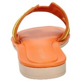 Pregunta Natikači 2525002 Oranžna | Shoptok.si