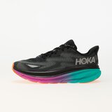 Hoka Clifton 9 gtx | ePonuda.com
