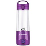 Nutribullet blender portable NBP003PU - ljubicasti Cijene