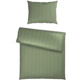 Premium Living Posteljnina Xenia Streif, Zelena, 60/80, 140/200 | Shoptok.si
