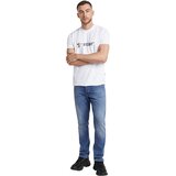 G-star Raw D-Staq farmerke | Eponuda.com