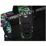 Peterson DHPTNPLECTUR61831 sarena | shoptok.hr