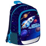 Belmil dečiji ranac 305-4/A space explorer 86968 Cene'.'
