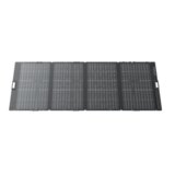 Eco EcoFlow 400W panel solarnih sončnih celic, (5000265392) | Shoptok.si