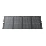 EcoFlow 400W panel solarnih sončnih celic, (5000265392)