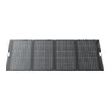 Eco flow 400W solarni panel Cijene