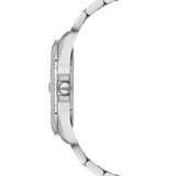 U.S. Polo Assn. RUČNI SAT U.S.POLO ASSN. USPA1147-04 | shoptok.hr
