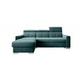ELTAP Kutna garnitura Fresia-Leva-Velvetmat 38 | shoptok.hr