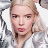 Dior Backstage Rosy Glow Blush highlighter i rumenilo u jednom nijansa 020 Mahogany 4,4 g | shoptok.hr