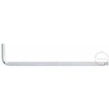 Matador ključ imbus loptasti dugi 5mm 444 L | ePonuda.com