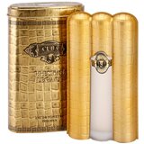 Cuba prestige Legacy toaletna voda 90 ml za muškarce | shoptok.hr