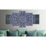  Slika - Heather Dream 200x100 | shoptok.hr