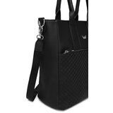 Vuch Inara Black | ePonuda.com