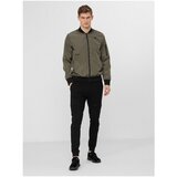 4f KUMC001 Zelena | shoptok.hr
