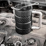 Moški darilni set - MEHANIK