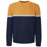 Pepe Jeans Puloverji - Večbarvna | Shoptok.si
